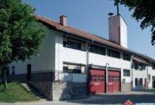 pgd vavta vas navdusuje mlade gasilce s pestro akcijo 6a9194758138f 1787925621