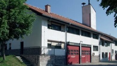 pgd vavta vas navdusuje mlade gasilce s pestro akcijo 6a9194758138f 1787925621