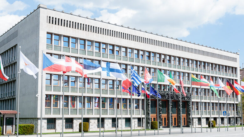 Podpora vladi pada: SDS in Gibanje Svoboda izenačena 1 podpora vladi pada sds in gibanje svoboda izenacena 6a84819127584 1787068817