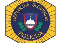 pogresana 13 letnica iz maribora policija prosi za pomoc foto 6a89ffcd289ca 1787428813