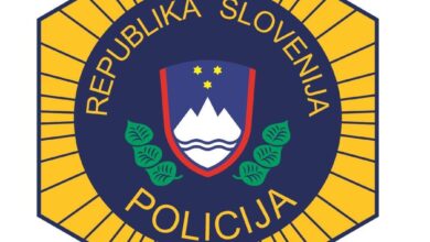pogresana 13 letnica iz maribora policija prosi za pomoc foto 6a89ffcd289ca 1787428813