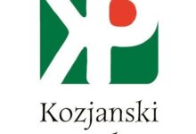 poletni tabori v kozjanskem parku narava kot ucilnica za otroke foto 6a95c13dbc3e2 1788199229