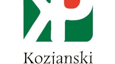 Poletni tabori v Kozjanskem parku: Narava kot učilnica za otroke #foto 2 poletni tabori v kozjanskem parku narava kot ucilnica za otroke foto 6a95c13dbc3e2 1788199229