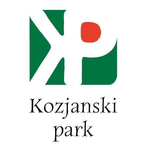 Poletni tabori v Kozjanskem parku: Narava kot učilnica za otroke #foto 1 poletni tabori v kozjanskem parku narava kot ucilnica za otroke foto 6a95c13dbc3e2 1788199229