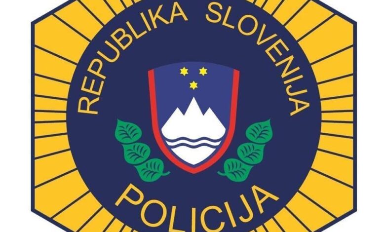 Policijski kamp v Gotenici: Mladim razkriva svet uniform #foto 1 policijski kamp v gotenici mladim razkriva svet uniform foto 6a8bddf353622 1787551219