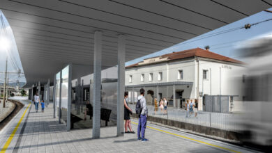 pomembna nadgradnja na ljubljanski zelezniski postaji kaj prinasajo novi peroni 6a91a2790cbca 1787929209