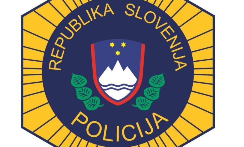pomurje v preplahu tatvine nasilnistvo in groznje v 24 urah 6a85548127823 1787122817
