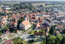 poostren nadzor redarjev v ljutomeru gradnja krozisca za vecjo varnost 6a89ab6d6c461 1787407213