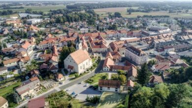 poostren nadzor redarjev v ljutomeru gradnja krozisca za vecjo varnost 6a89ab6d6c461 1787407213