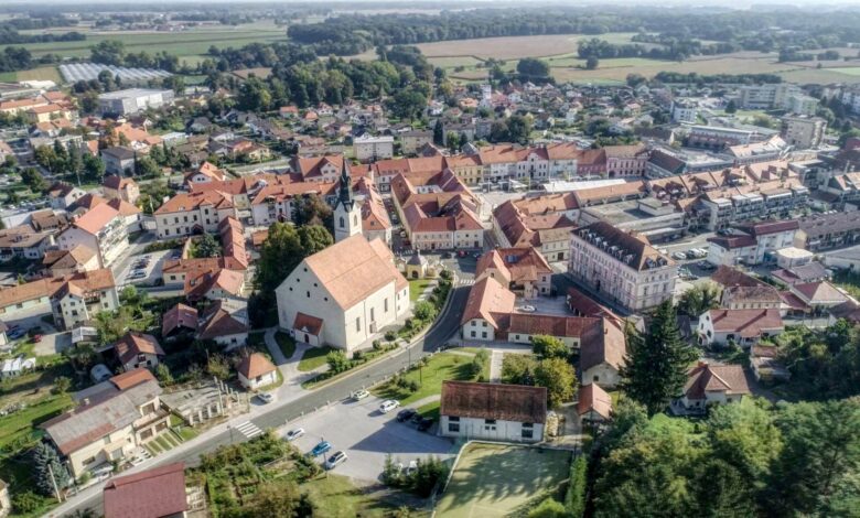 poostren nadzor redarjev v ljutomeru gradnja krozisca za vecjo varnost 6a89ab6d6c461 1787407213