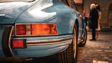 porscheji zavzeli glavni trg v novem mestu avtomobilisticni spektakel foto 6a93c701a16fb 1788069633