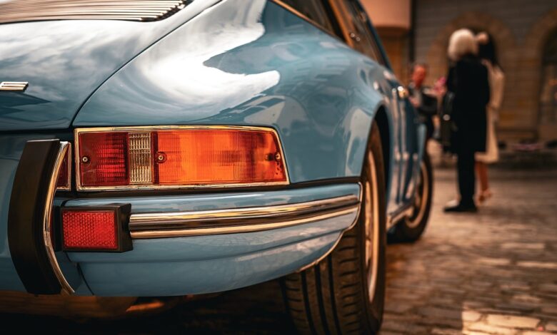 Porscheji zavzeli Glavni trg v Novem mestu: Avtomobilistični spektakel# foto 1 porscheji zavzeli glavni trg v novem mestu avtomobilisticni spektakel foto 6a93c701a16fb 1788069633