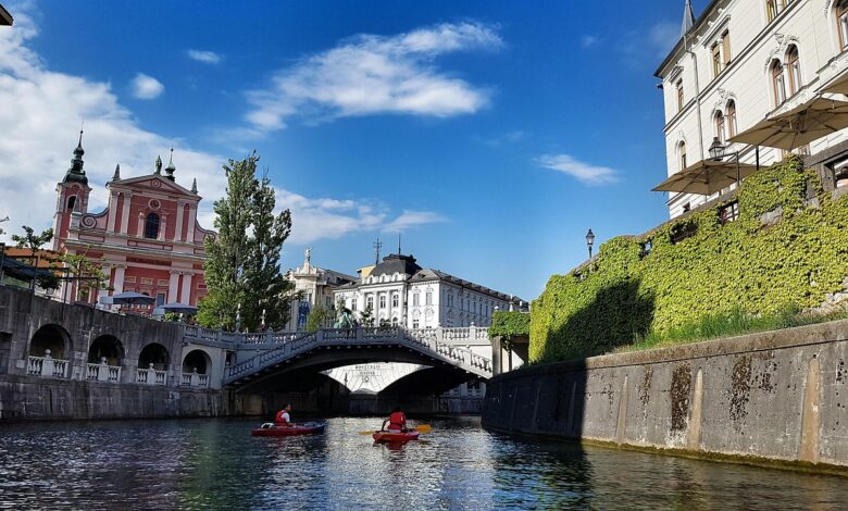 Potapljači našli eno od ukradenih Plečnikovih krogel 1 potapljaci nasli eno od ukradenih plecnikovih krogel 6a7b38f91ae76 1786460409