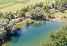 pozitivni premiki na trgu dela v dolenjski in beli krajini 6a7eaef461ecd 1786687220