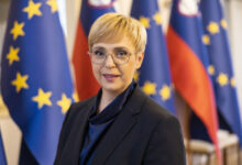 predsednica pirc musar opozarja v sloveniji zavrzemo 168 000 ton hrane letno video 6a89e3b59364d 1787421621