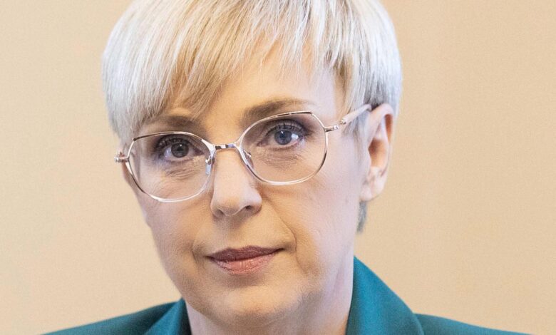 predsednica pirc musar razkriva osebno stisko po nesreci 6a797701774d6 1786345217