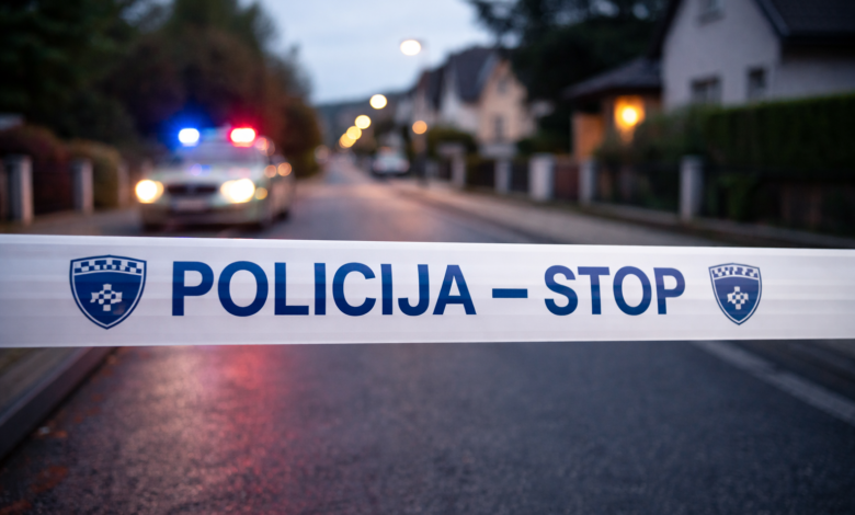 Preiskave koprskih policistov: Prometne nesreče in kršitve v zadnjih 48 urah 1 preiskave koprskih policistov prometne nesrece in krsitve v zadnjih 48 urah 6a953495eae4a 1788163221