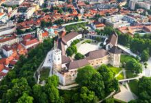 prelomno arheolosko odkritje na ljubljanskem gradu navdusuje arheologe 6a734ff8d0f1b 1785942008