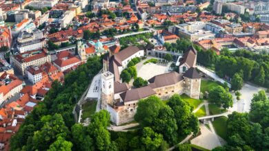 prelomno arheolosko odkritje na ljubljanskem gradu navdusuje arheologe 6a734ff8d0f1b 1785942008