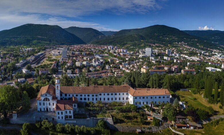 Prenova Laščakove vile v Novi Gorici končno dobiva zagon #video 1 prenova lascakove vile v novi gorici koncno dobiva zagon video 6a71e2773848d 1785848439