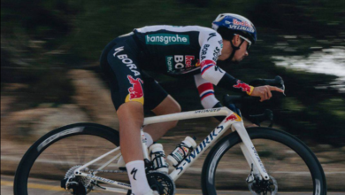 primoz roglic dirka zdaj odprta a pogacarju zelim hitro okrevanje 6a95267bedea9 1788159611