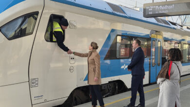 prometni kaos v ljubljani prenova glavne zelezniske postaje povzroca zmedo 6a7976f8dd295 1786345208