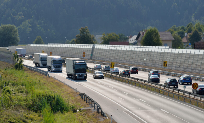 prometni zastoji na slovenskih cestah kje in zakaj 6a79a12f49180 1786356015