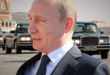 putin 2