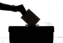 razkol v sloveniji referendum o volilni pravici tujcev deli drzavni zbor 6a8d9ff58a620 1787666421