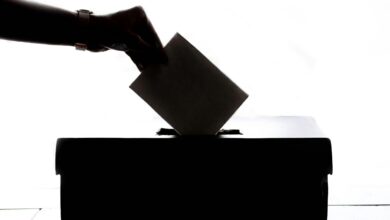 razkol v sloveniji referendum o volilni pravici tujcev deli drzavni zbor 6a8d9ff58a620 1787666421