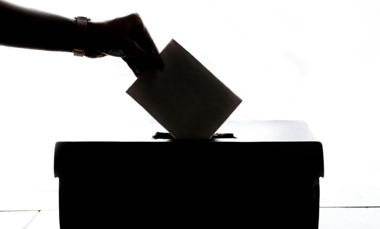 razkol v sloveniji referendum o volilni pravici tujcev deli drzavni zbor 6a8d9ff58a620 1787666421