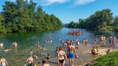 rekordna noc na kolpi 8 000 obiskovalcev in 2 500 litrov vina 6a75e4f696ec1 1786111222