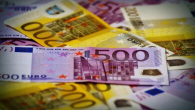 rekordne donacije iz dohodnine drustvo aed prejelo 32 milijona evrov 6a8038aeac0b2 1786788014