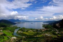 rekordno poletje slovenija privabila skoraj 12 milijona turistov 6a8dbc0e28c5d 1787673614