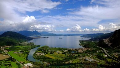 rekordno poletje slovenija privabila skoraj 12 milijona turistov 6a8dbc0e28c5d 1787673614