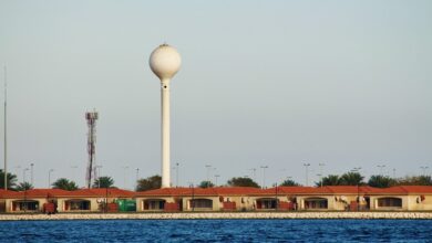 saudi arabi