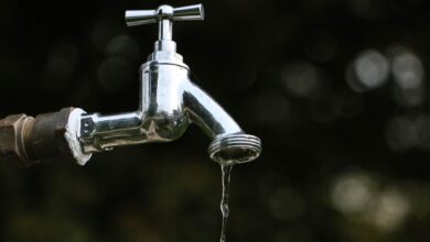 sentjernej praznuje novo vodno infrastrukturo z zdravico 6a8697ffeb563 1787205631