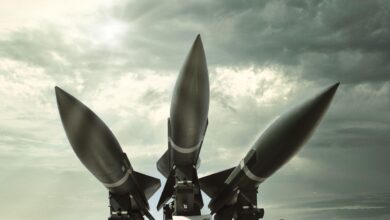 severna koreja izstrelila raketo pred vojaskimi vajami zda in juzne koreje 6a7cc2bfb448e 1786561215
