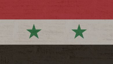 siria