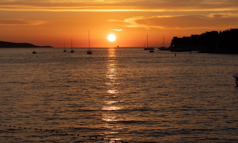 Skrivnostni otok Obonjan: Raj za svingerje ali zgolj mit? #foto 1 skrivnostni otok obonjan raj za svingerje ali zgolj mit foto 6a74775071806 1786017616
