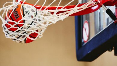 Slovenska košarkarska reprezentanca pred izzivom leta 2027 2 slovenska kosarkarska reprezentanca pred izzivom leta 2027 6a7b55183746e 1786467608