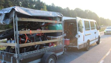 slovenska policija ujela romune z ukradenimi vozili iz italije 6a7a1fbfb89e3 1786388415