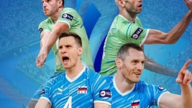 slovenski odbojkarji v lovu za zgodovinsko medaljo proti japonski 6a6f0728729ed 1785661224
