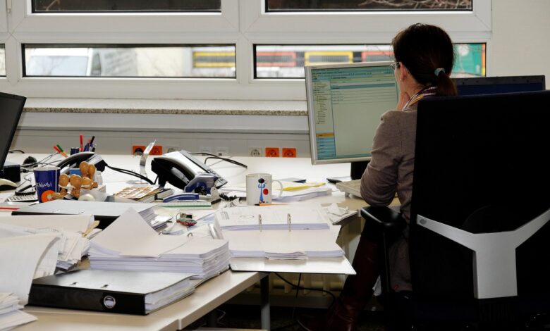 Slovensko sodstvo v digitalno dobo: Celje odpira nov center 1 slovensko sodstvo v digitalno dobo celje odpira nov center 6a6f93bf492dc 1785697215