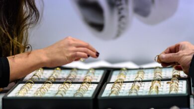 So v Cernu res ustvarili zlato? Znanstveniki pojasnjujejo, kaj se je v resnici zgodilo 2 so v cernu res ustvarili zlato znanstveniki pojasnjujejo kaj se je v resnici zgodilo 6a883dd46ef1b 1787313620