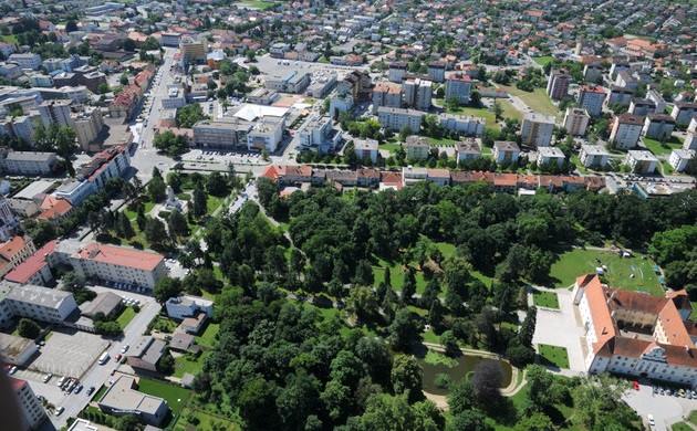 soboska bolnisnica pricarala carobne trenutke prvosolckom 6a8eb93306bfe 1787738419