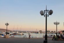 straski in topliski upokojenci z enodnevnimi izleti na krk 6a6db5a8417d4 1785574824