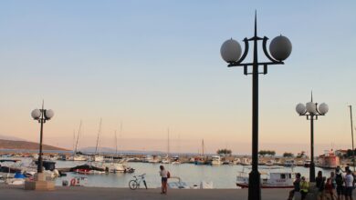 straski in topliski upokojenci z enodnevnimi izleti na krk 6a6db5a8417d4 1785574824