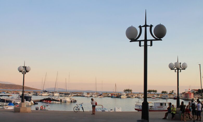 straski in topliski upokojenci z enodnevnimi izleti na krk 6a6db5a8417d4 1785574824