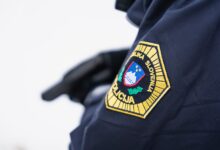 streljanje zakonito a zakaj ljubljanski policisti niso uporabili opozorilnega strela 6a8ec737cefd9 1787742007